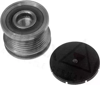 autex-622041
