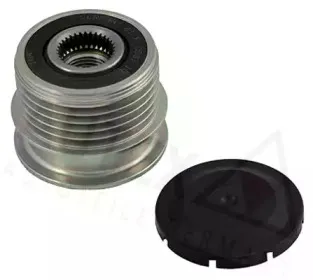 autex-622049