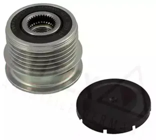 autex-622050