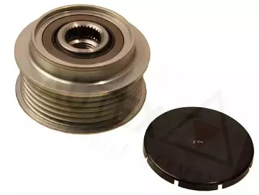 autex-622053