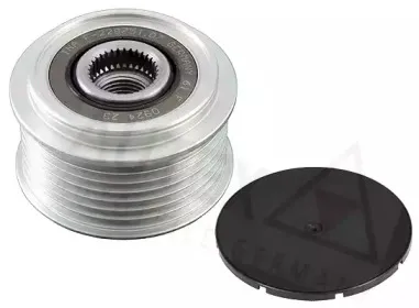 autex-622056