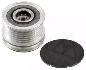 autex-622071