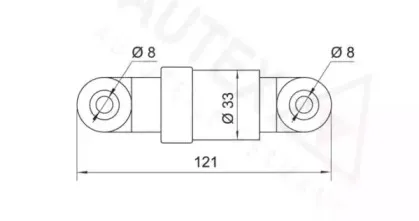 autex-631028