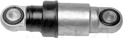 autex-631028