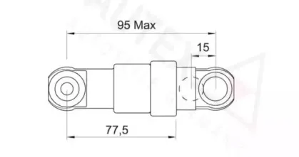 autex-631067