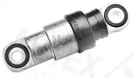 autex-631067