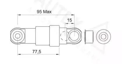 autex-631071