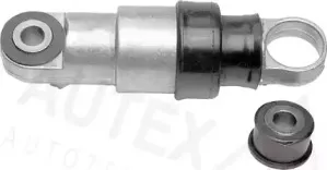 autex-631071