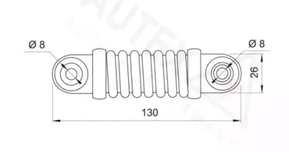 autex-631182