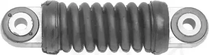 autex-631182