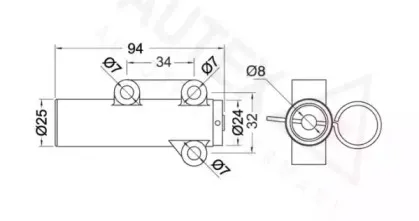 autex-631267