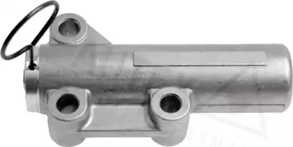 autex-631267