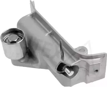 autex-631268