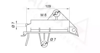 autex-631270