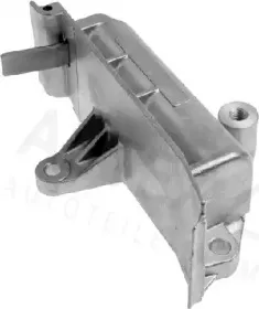 autex-631270
