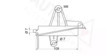 autex-631272