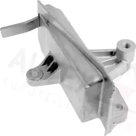 autex-631272