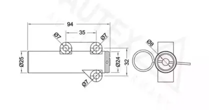 autex-631273