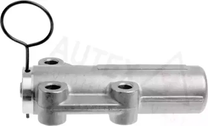 autex-631273