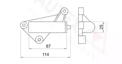 autex-631287