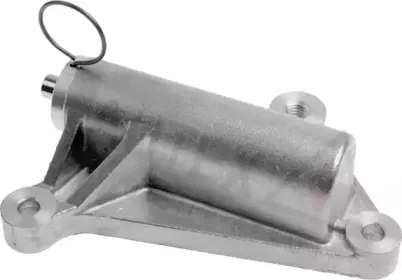 autex-631287