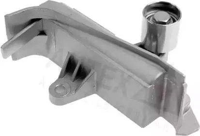 autex-631346