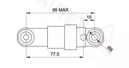 autex-631437