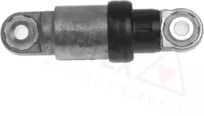 autex-631437