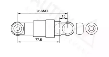 autex-631475