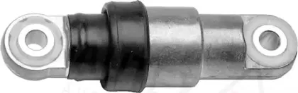autex-631475