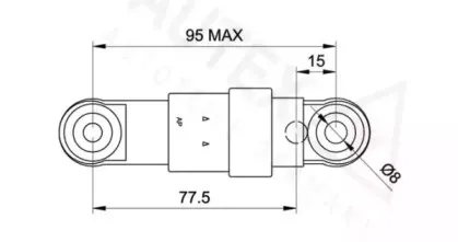 autex-631476