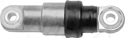 autex-631476