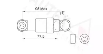 autex-631481