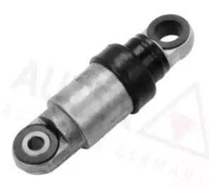 autex-631481