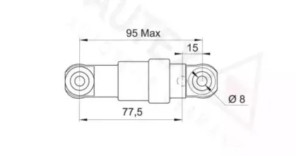 autex-631485