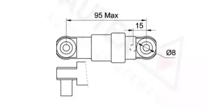 autex-631486