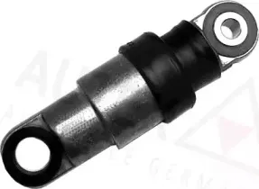 autex-631486