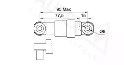 autex-631488