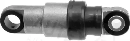 autex-631488
