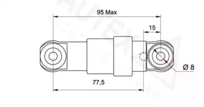 autex-631489