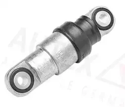autex-631489
