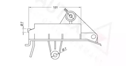 autex-631548