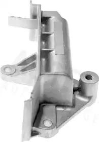 autex-631548