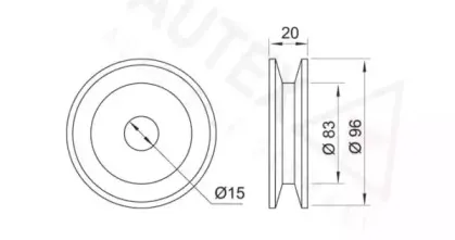 autex-631624