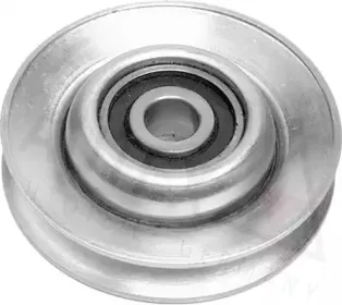 autex-631624