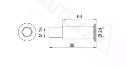 autex-631665