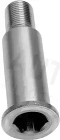 autex-631665