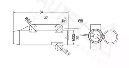 autex-631718