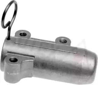 autex-631718