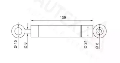 autex-631719